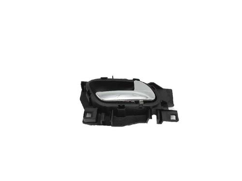 Højre bagtil invendig håndtag CITROËN C3 II (SC_) 1.4 (73 hp) 27943967