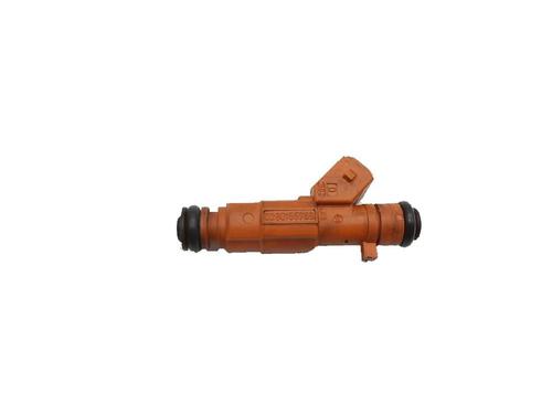 Spreder / Dyse ALFA ROMEO 147 (937_) 1.6 16V T.SPARK ECO (937.AXA1A, 937.BXA1A) (105 hp) 27942183