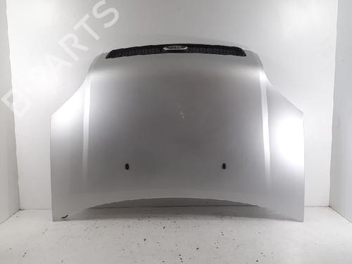 Motorhjelm FORD FUSION (JU_) 1.4 | BP27966348C1 