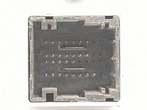 Modulo electronico FIAT PUNTO (188_) 1.2 16V 80 (188.233, .235, .253, .255, .333, .353, .639,... | BP27941787M83 