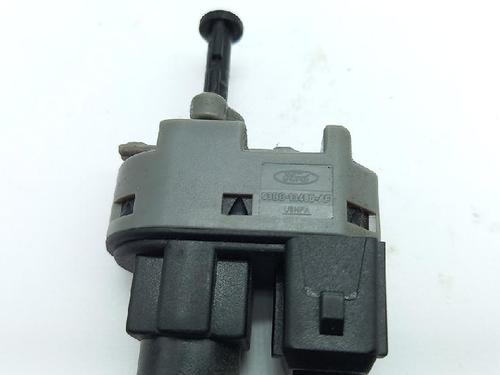 Switch FORD FUSION (JU_) 1.4 | BP27964968I30