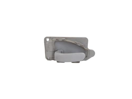 Venstre foran invendig håndtak CITROËN XSARA PICASSO (N68) 1.6 (95 hp) 27968995
