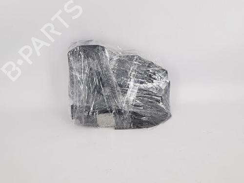 Front left lock BMW 5 (E60) 525 d | BP27965793C98 