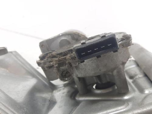 Viskermotor vindrude FORD FIESTA IV (JA_, JB_) 1.25 i 16V | BP27936736M29 