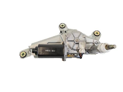 Used Rear wiper motor NISSAN PATROL GR V Wagon (Y61) 3.0 DTi (158 hp) 27940842