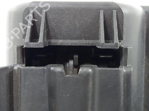 Heater blower motor FIAT PUNTO (176_) 55 1.1 | BP27961463M62 