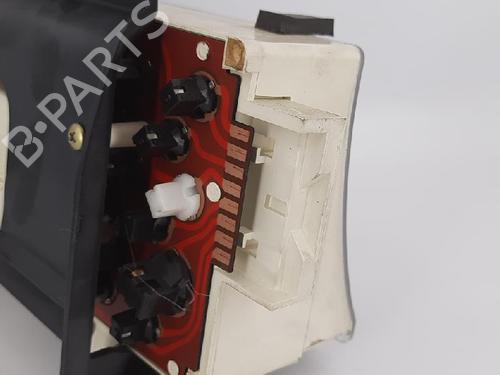 Instrument cluster FIAT CINQUECENTO (170_) 0.9 i.e. S (170AF, 170CF) | BP27965933C47 
