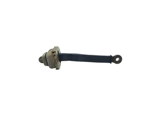 Used Hinge/Door check strap VOLVO V40 Estate (645) 1.9 DI (115 hp) 27967389