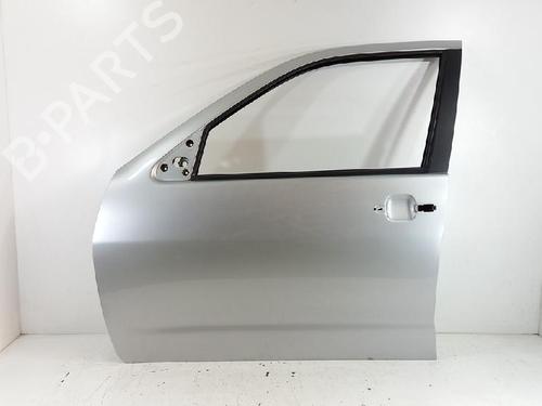 Left front door SEAT CORDOBA (6K1, 6K2) 1.9 SDI | BP27957295C2 