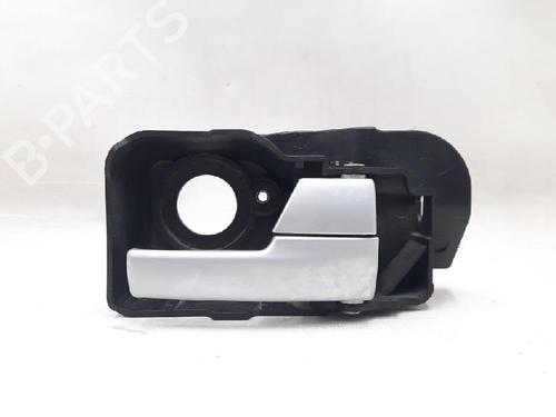 Rear right interior door handle FORD MONDEO III Turnier (BWY) 2.0 16V DI / TDDi / TDCi | BP27956541I16 