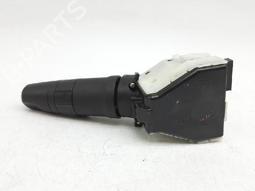 Ratstangsstang NISSAN NOTE (E11, NE11) 1.4 | BP27943665I23 
