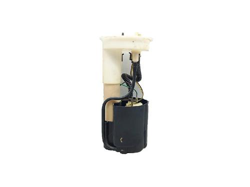 Used Fuel pump FIAT BRAVA (182_) 1.4 (182.BG) (75 hp) 27937608
