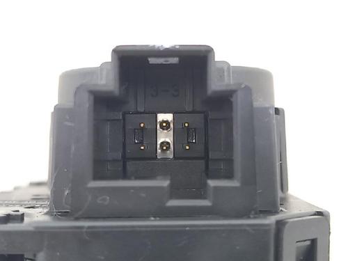 Electronic sensor NISSAN MICRA V (K14) 0.9 IG-T | BP27953128M84 