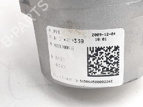 Steering column FORD KA (RU8) 1.2 | BP27949496M21 