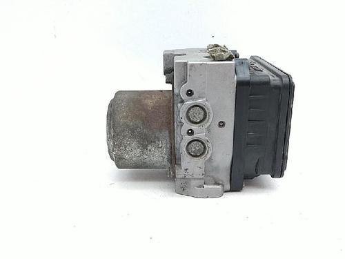 ABS pump HONDA CIVIC VIII Saloon (FD, FA) 1.3 IMA (FA3, FD3) | BP27942114M43 
