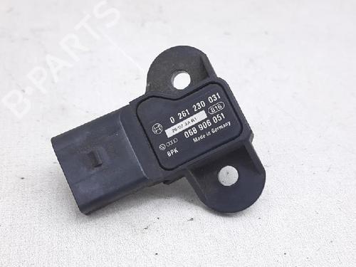 Electronic sensor VW TOURAN (1T1, 1T2) 1.6 | BP27953014M84 