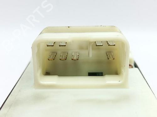 Switch TOYOTA YARIS (_P1_) 1.4 D-4D (NLP10_, NLP10R) | BP27961798I30