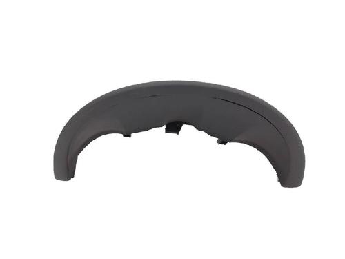 other-peugeot-207-cc-wd_-2007-2008-2009-2010-2011-2012-2013-2014-2015-27948603 main image