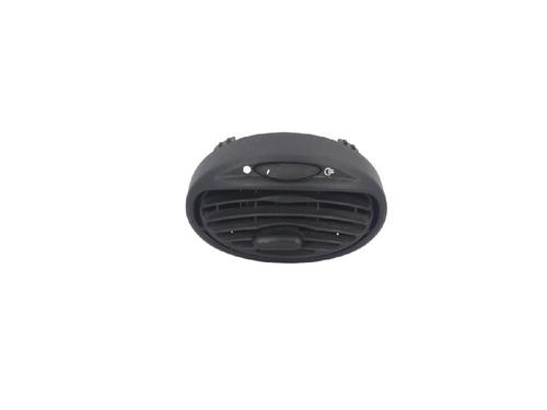 Used Air vent FORD FOCUS I Turnier (DNW) 1.6 16V (100 hp) 27964451