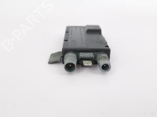 Modulo electronico MERCEDES-BENZ C-CLASS T-Model (S202) C 220 T CDI (202.193) | BP27961268M83 