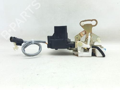 Højre bagtil lås ROVER 200 II Hatchback (RF) 214 Si | BP27955280C99 