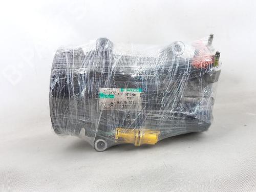 AC compressor CITROËN C4 I (LC_) 1.4 16V | BP27952240M34 