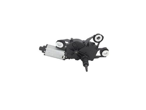 Used Rear wiper motor SEAT LEON (1P1) 1.9 TDI (105 hp) 27968744