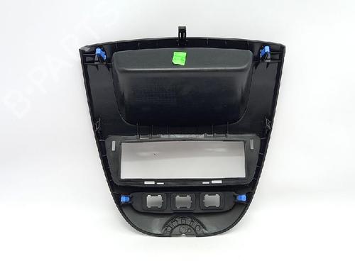 Other CITROËN C1 (PM_, PN_) 1.0 | BP27961306O1 