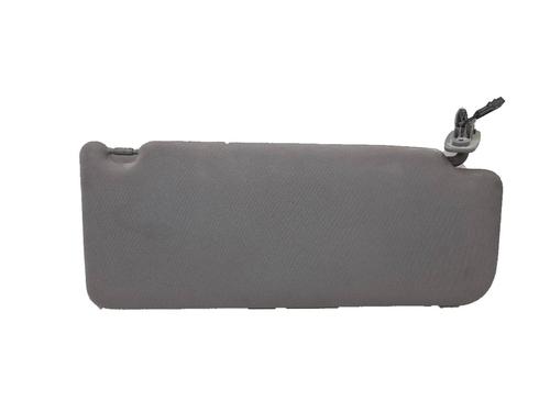 Used Left sun visor Left sun visor AUDI A6 C5 (4B2) 1.8 T (150 hp) 7763754 7763754