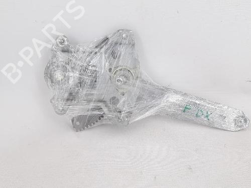 Vindusheismekanisme høyre bak KIA PICANTO I (SA) 1.0 | BP27950298C25 