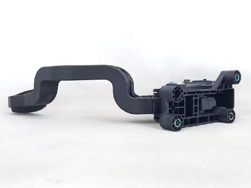 Pedal FIAT BRAVO II (198_) 1.4 (198AXA1B) | BP27952137I4 