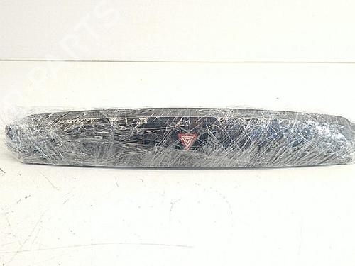 Switch SMART FORFOUR (454) 1.5 CDI (454.000) | BP27941094I30