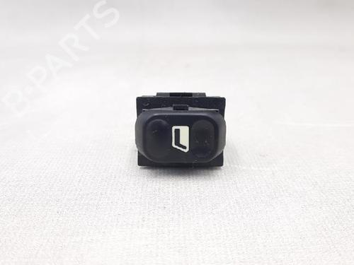 Left front window switch CITROËN BERLINGO / BERLINGO FIRST MPV (MF_, GJK_, GFK_) 1.6 HDI 75 (MF9HW, GJ9HWC, GF9HWC, GN9HWC) | BP27936173I27 