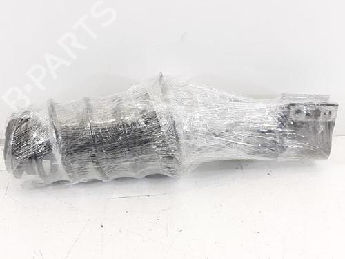 Left front shock absorber PEUGEOT 3008 I MPV (0U_) 1.6 HDi | BP27945571M16