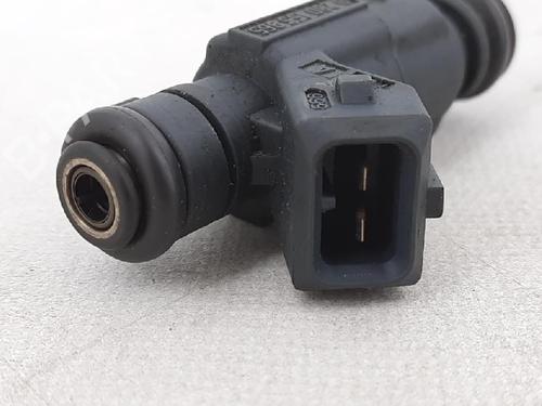 Spreder / Dyse OPEL CORSA C (X01) 1.2 (F08, F68) | BP27934596M100 