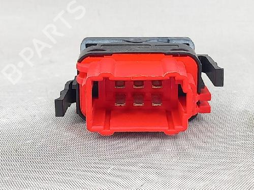 Switch RENAULT CLIO II (BB_, CB_) 1.2 (BB0A, BB0F, BB10, BB1K, BB28, BB2D, BB2H, CB0A,... | BP27953579I30 