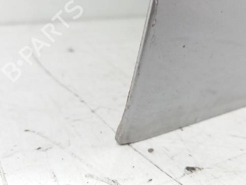 Right front door VW POLO (9N_, 9A_) 1.2 | BP27966316C3 