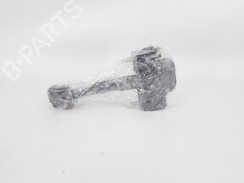 Hinge/Door check strap VOLVO S40 II (544) 1.6 D | BP27967370C146 