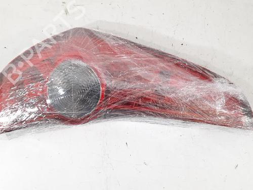 Left taillight OPEL AGILA (B) (H08) 1.2 (F68) | BP27947097C34 