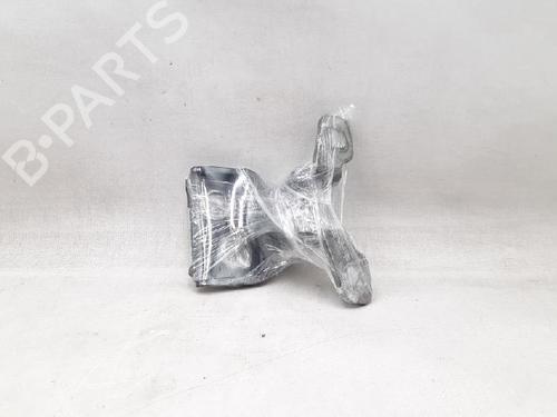 Hinge/Door check strap DACIA LOGAN MCV (KS_) 1.5 dCi (KS0W) | BP27956101C146 