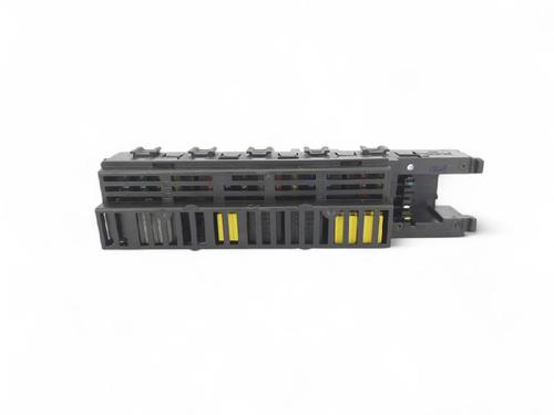 Used Fuse box MERCEDES-BENZ E-CLASS T-Model (S211) E 280 T CDI (211.223) (177 hp) 27969717