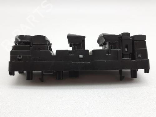 Switch MERCEDES-BENZ A-CLASS (W169) A 160 CDI (169.006, 169.306) | BP27947437I30