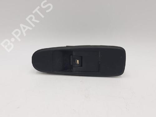 Switch CITROËN C4 Grand Picasso I (UA_) 1.6 HDi | BP27942654I30 