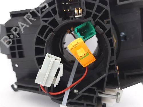 Squib airbag OPEL VIVARO A Bus (X83) 2.0 CDTI (F7, J7, A07) | BP27965206C102 