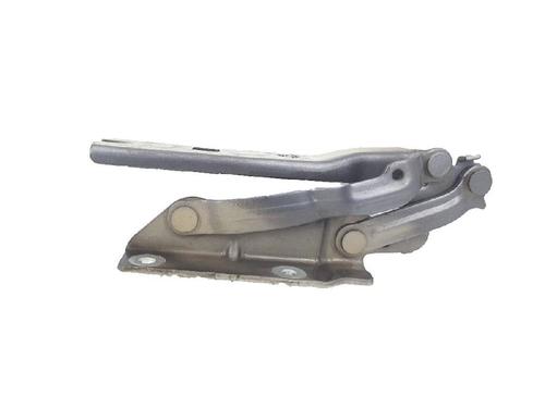 Used Hinge/Door check strap VW GOLF PLUS V (5M1, 521) 1.9 TDI (105 hp) 27948286