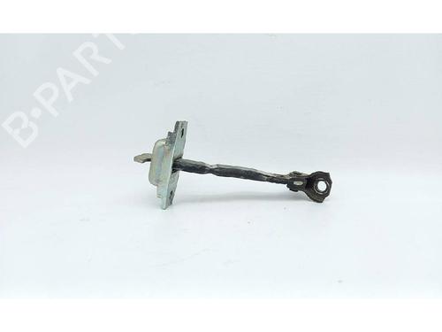 Used Hinge/Door check strap TOYOTA PRIUS Liftback (_W2_) 1.5 Hybrid (NHW20_, NHW20R) (112 hp) 27960602