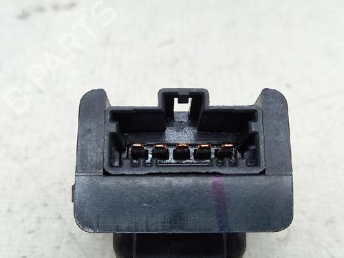 Switch HONDA JAZZ II (GD_, GE3, GE2) 1.2 i-DSI (GD5, GE2) | BP27957271I30 