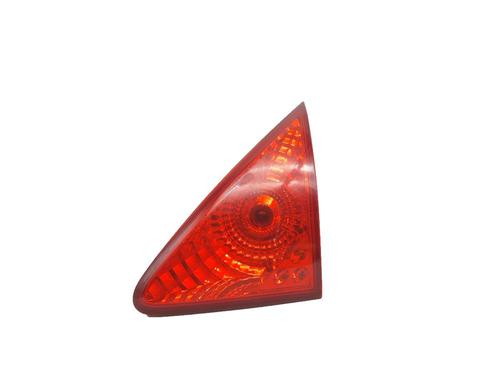 Used Right tailgate light Right tailgate light PEUGEOT 3008 I MPV (0U_) 1.6 HDi (109 hp) 7794647 7794647