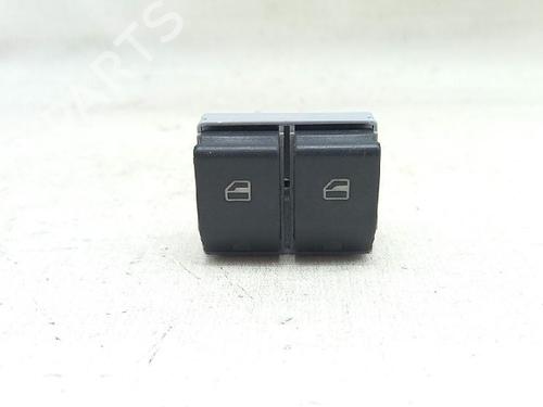 Switch VW POLO IV (9N_, 9A_) 1.2 12V | BP27957627I30