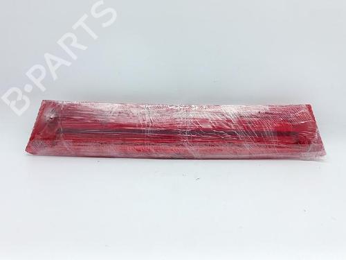Third brake light FORD FIESTA VI (CB1, CCN) 1.5 TDCi | BP27966162L11 